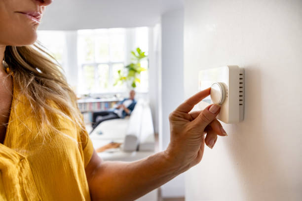 Best HVAC Tune-Up Services  in Litchfield Beach, SC