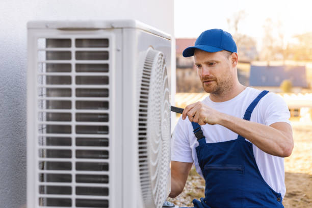 Reliable Litchfield Beach, SC HVAC Solutions