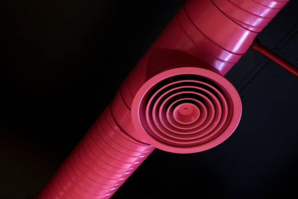 Best HVAC Repair Near Me  in Litchfield Beach, SC
